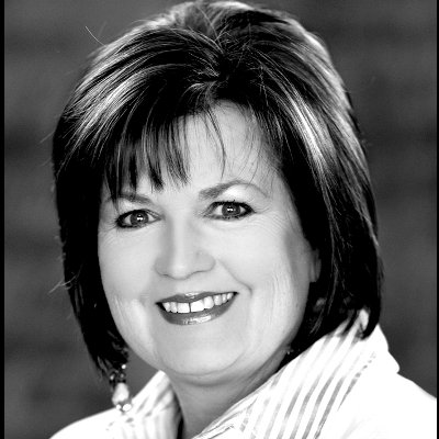 Elza Meyer