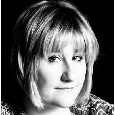 Ilse Burden