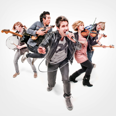 Reilly Lyrics