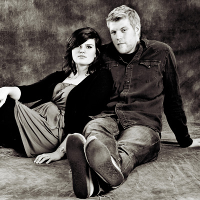 Carolina Story Lyrics