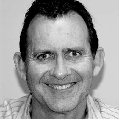 Johan Smith