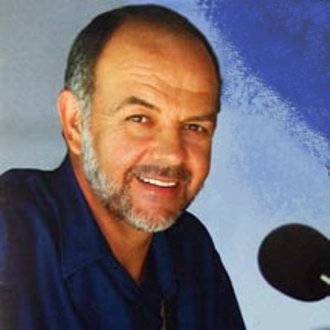 Piet Smit