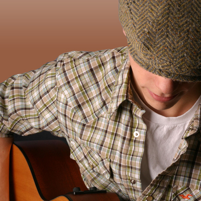  musical groups 