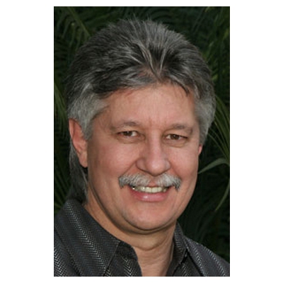 Gary Kieswetter