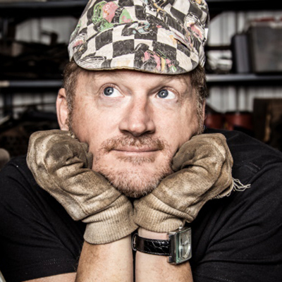Tim hawkins tour dates