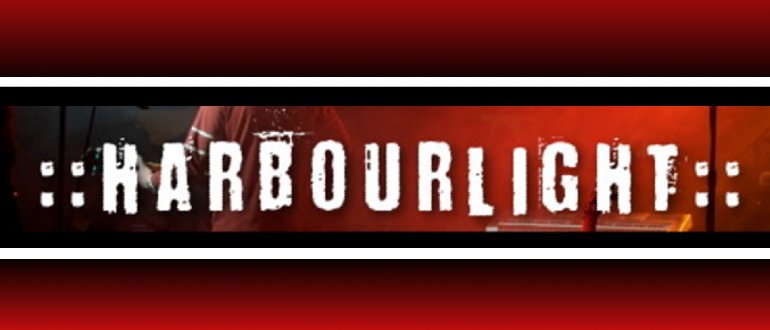 ::harbourlight::