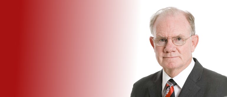 Peter Pollock