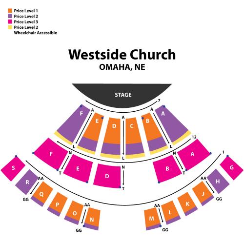 tickets-the-waiting-room-2015-christmas-pageant-in-omaha-ne-itickets