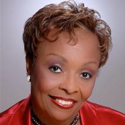 Sheila Bailey