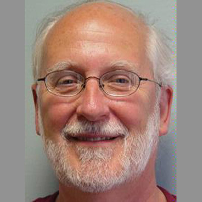 Dick Ryan