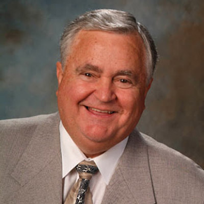 Archie Watkins