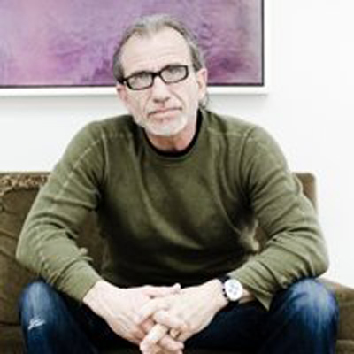 Michael Guido