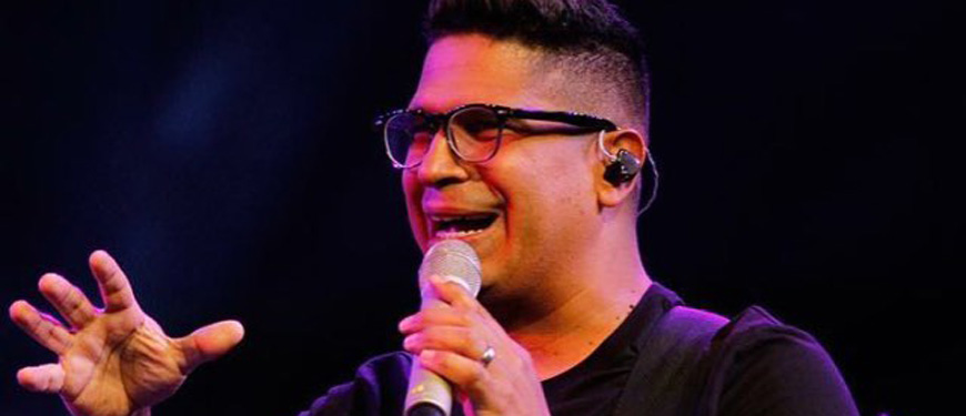 Daniel Calveti