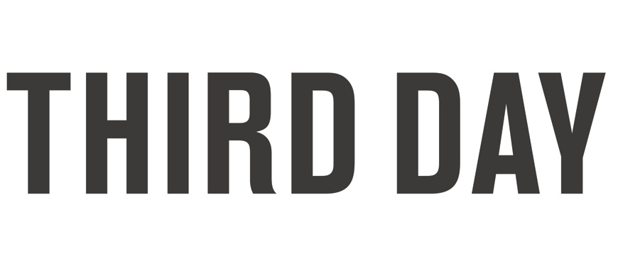 Third Day | iTickets