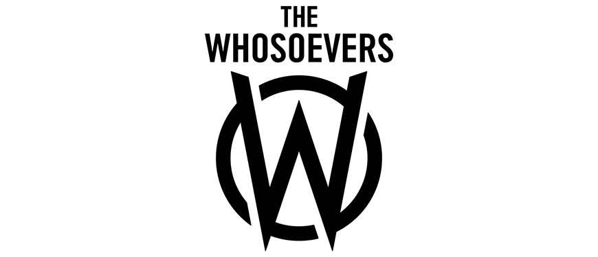 The Whosoevers