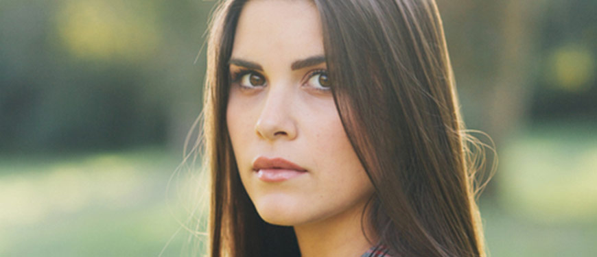 Kolby Koloff