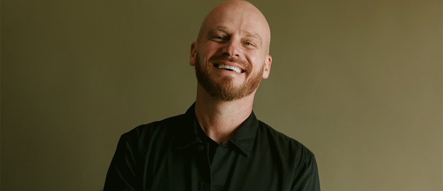 Andrés Spyker | iTickets