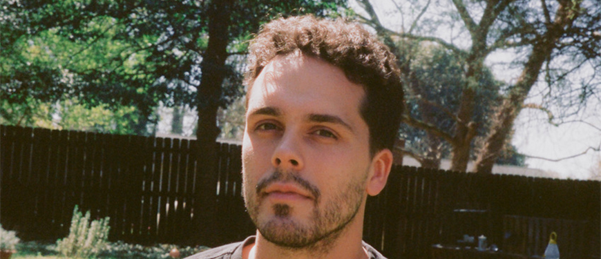 Ethan Nathaniel